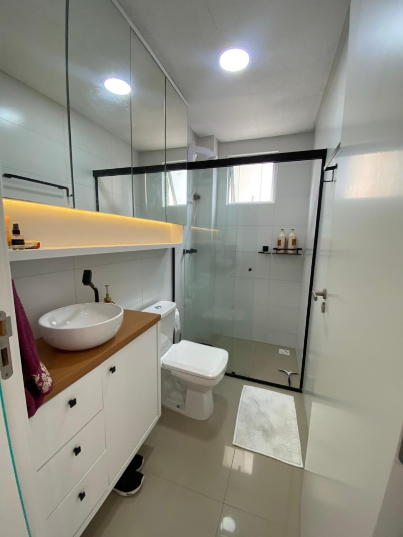 WhatsApp Image 2025-11-03 at 12.55.17 (1).jpeg