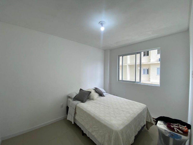 WhatsApp Image 2025-11-03 at 12.55.15 (2).jpeg