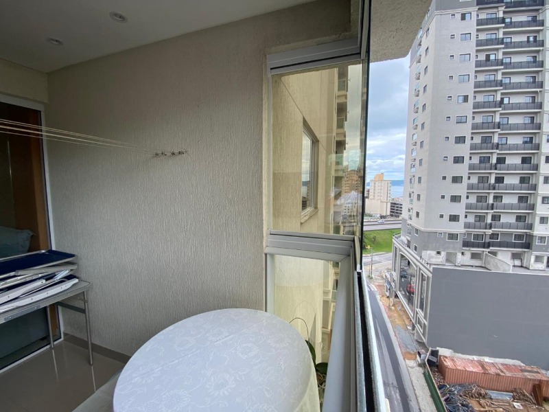 WhatsApp Image 2025-11-03 at 12.55.14 (3).jpeg