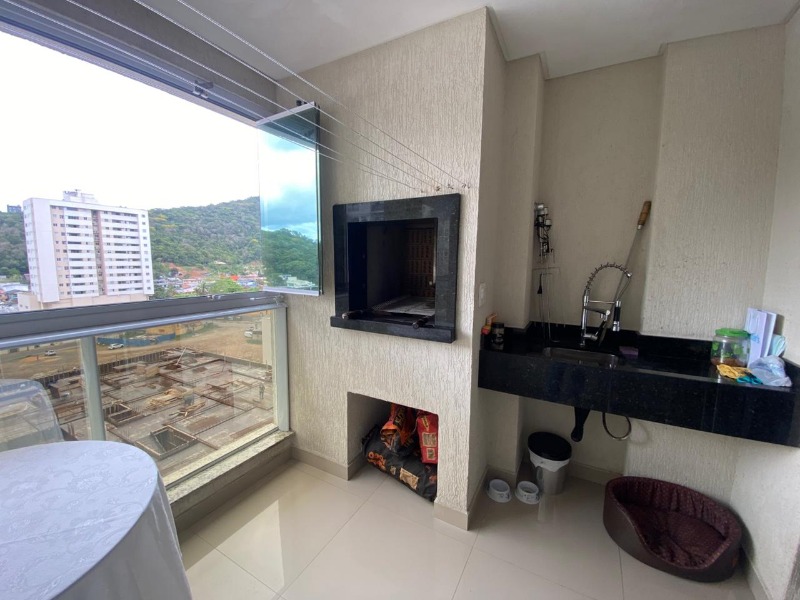 WhatsApp Image 2025-11-03 at 12.55.15.jpeg