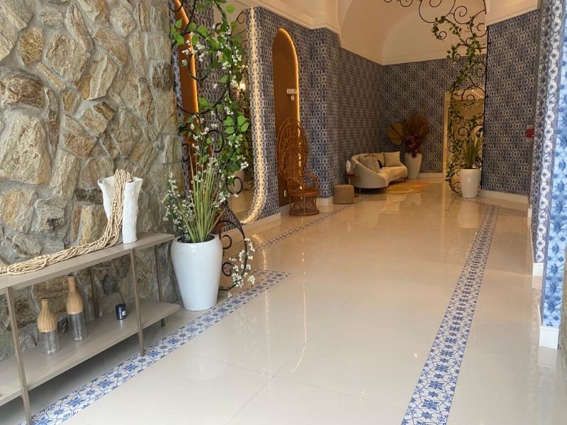 WhatsApp Image 2024-07-22 at 20.26.45 (1).jpeg