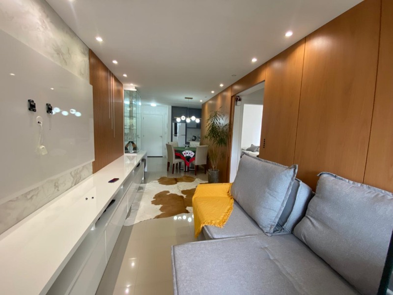 WhatsApp Image 2025-11-03 at 12.55.14 (1).jpeg