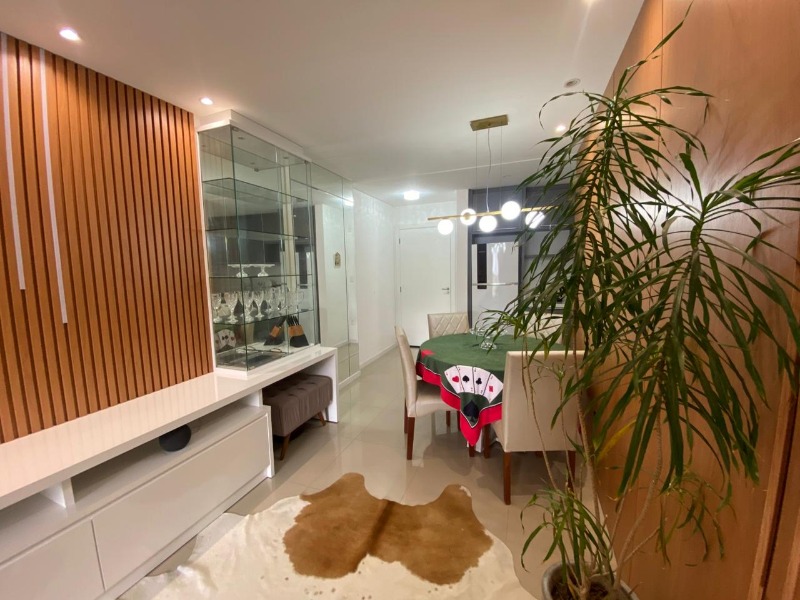 WhatsApp Image 2025-11-03 at 12.55.13 (3).jpeg