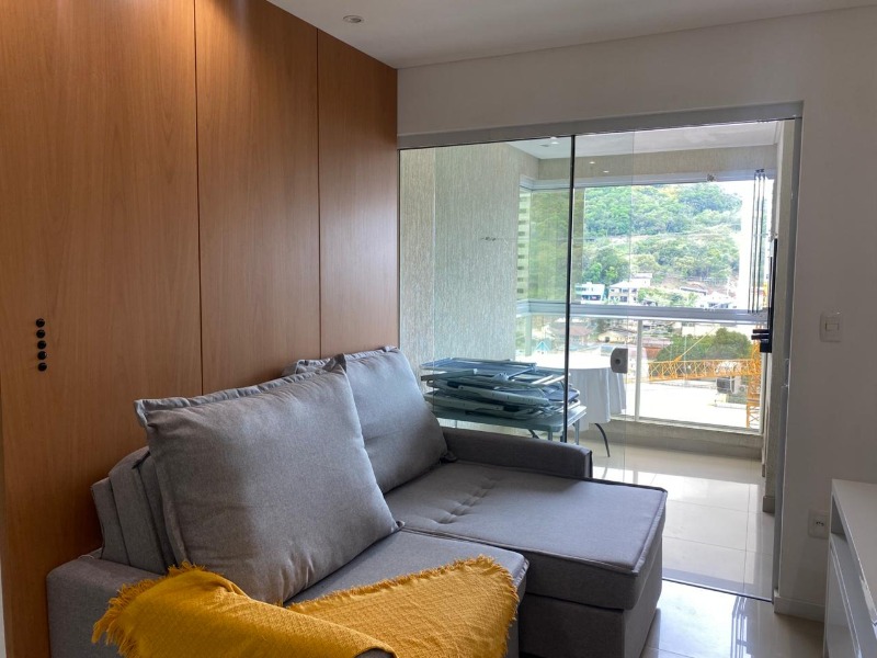 WhatsApp Image 2025-11-03 at 12.55.16 (1).jpeg