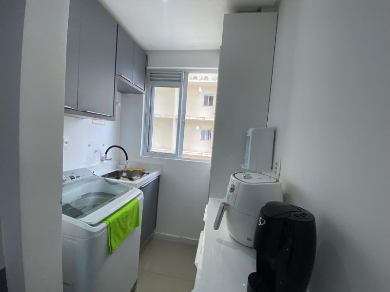 WhatsApp Image 2025-11-03 at 12.55.10 (2).jpeg