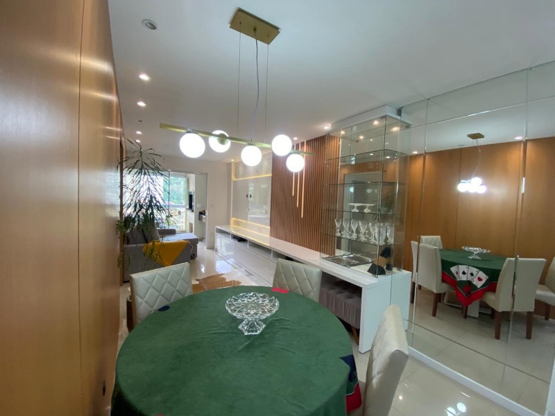 WhatsApp Image 2025-11-03 at 12.55.11.jpeg