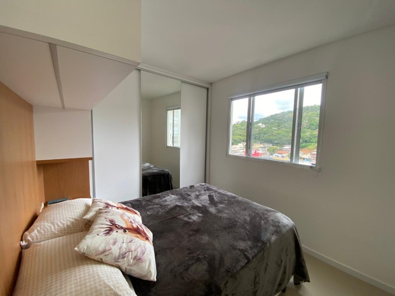 WhatsApp Image 2025-11-03 at 12.55.17 (2).jpeg