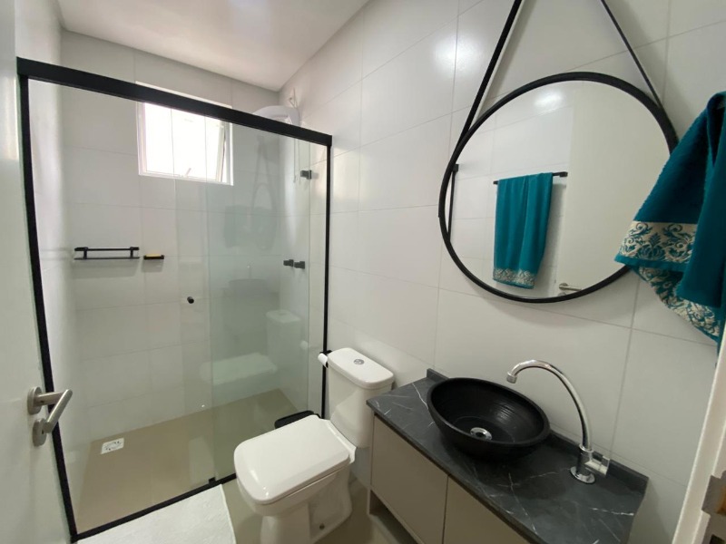 WhatsApp Image 2025-11-03 at 12.55.16 (2).jpeg