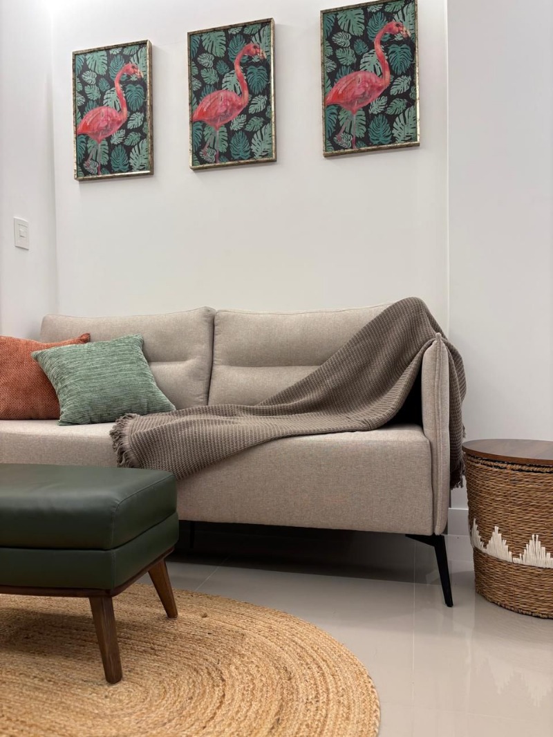 WhatsApp Image 2025-11-25 at 14.59.20 (3).jpeg