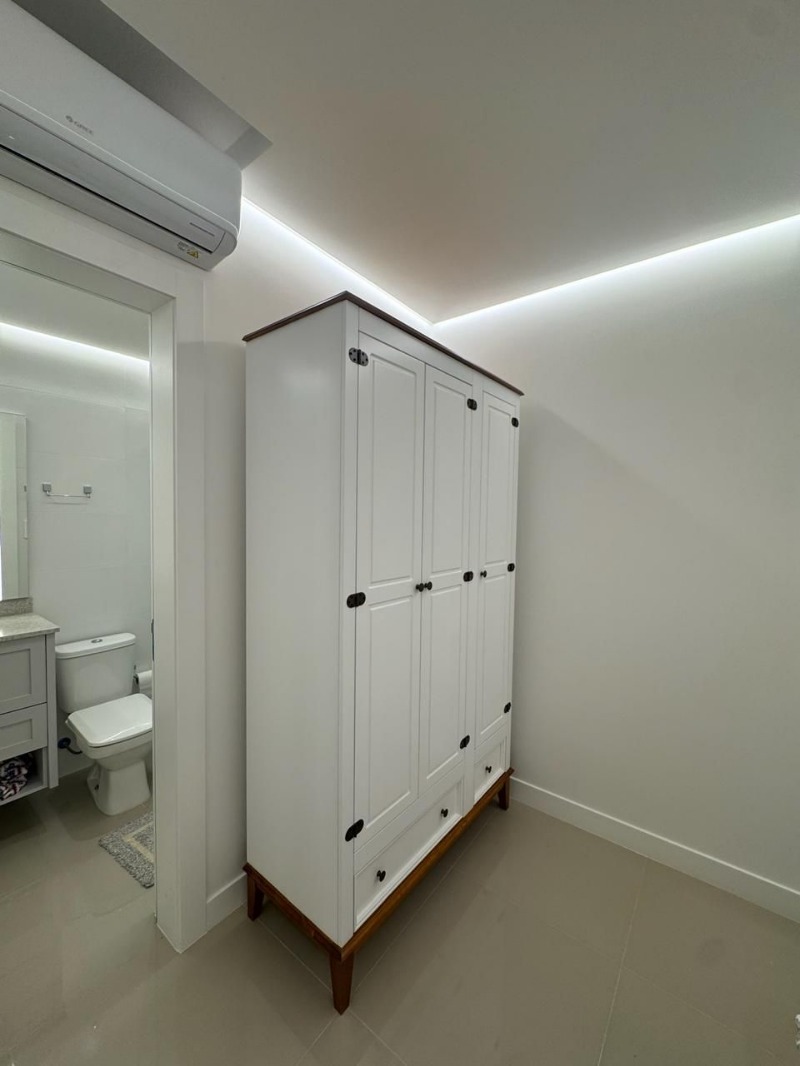 WhatsApp Image 2025-11-03 at 12.57.53 (1).jpeg