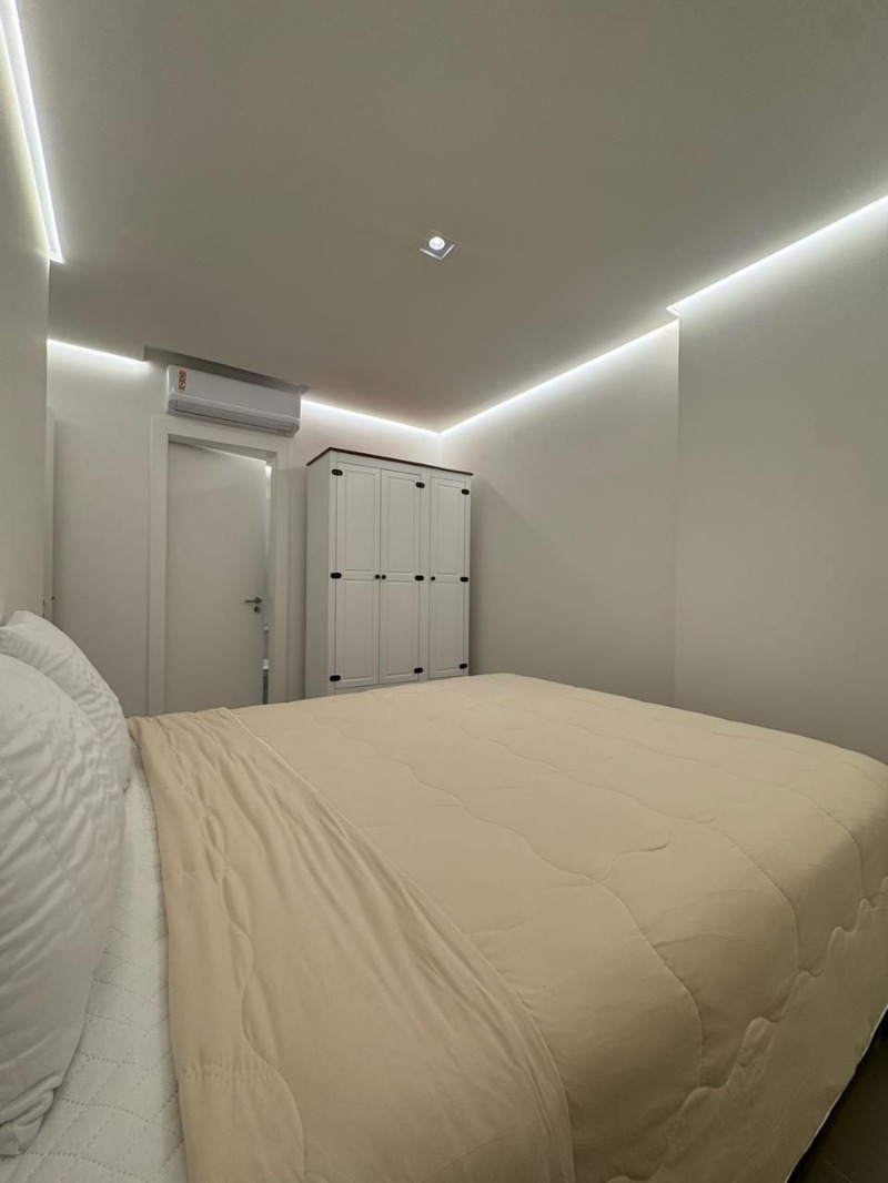 WhatsApp Image 2025-11-03 at 12.57.53.jpeg