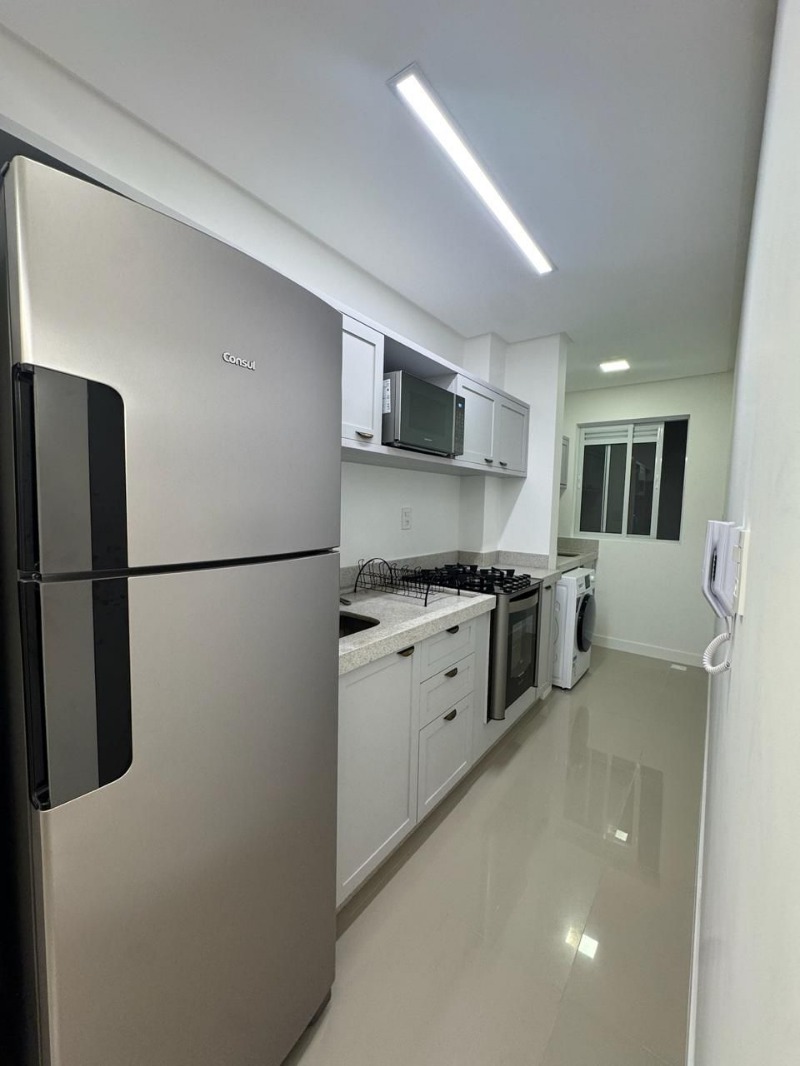 WhatsApp Image 2025-11-03 at 12.57.51 (1).jpeg