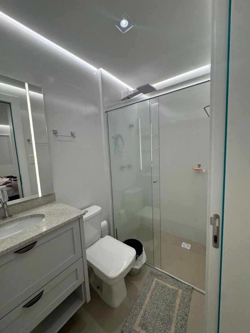 WhatsApp Image 2025-11-03 at 12.57.54 (2).jpeg