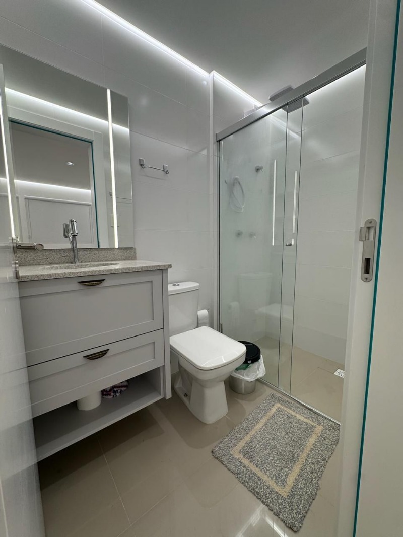 WhatsApp Image 2025-11-03 at 12.57.53 (2).jpeg