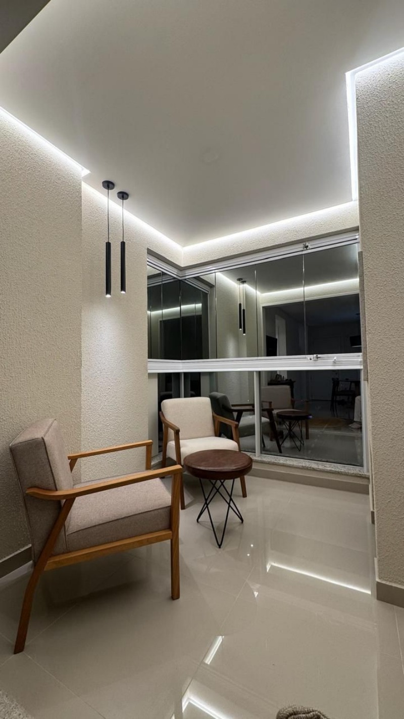 WhatsApp Image 2025-11-03 at 12.57.53 (3).jpeg