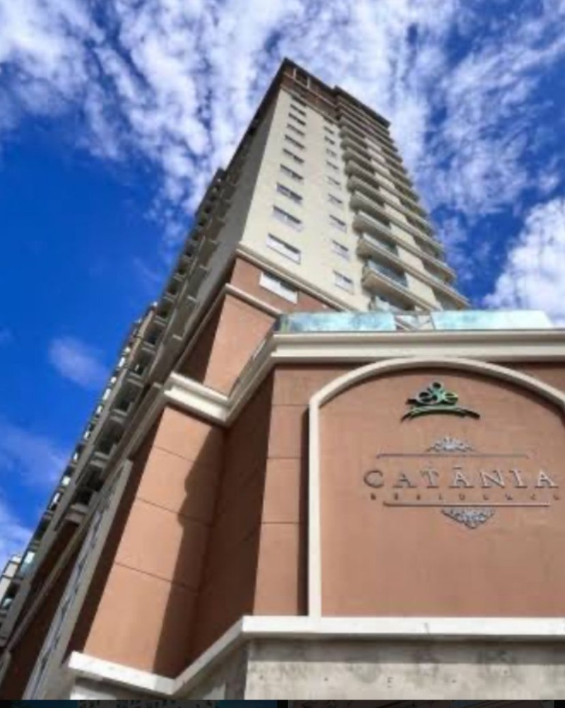 WhatsApp Image 2025-07-31 at 15.28.58 (1).jpeg