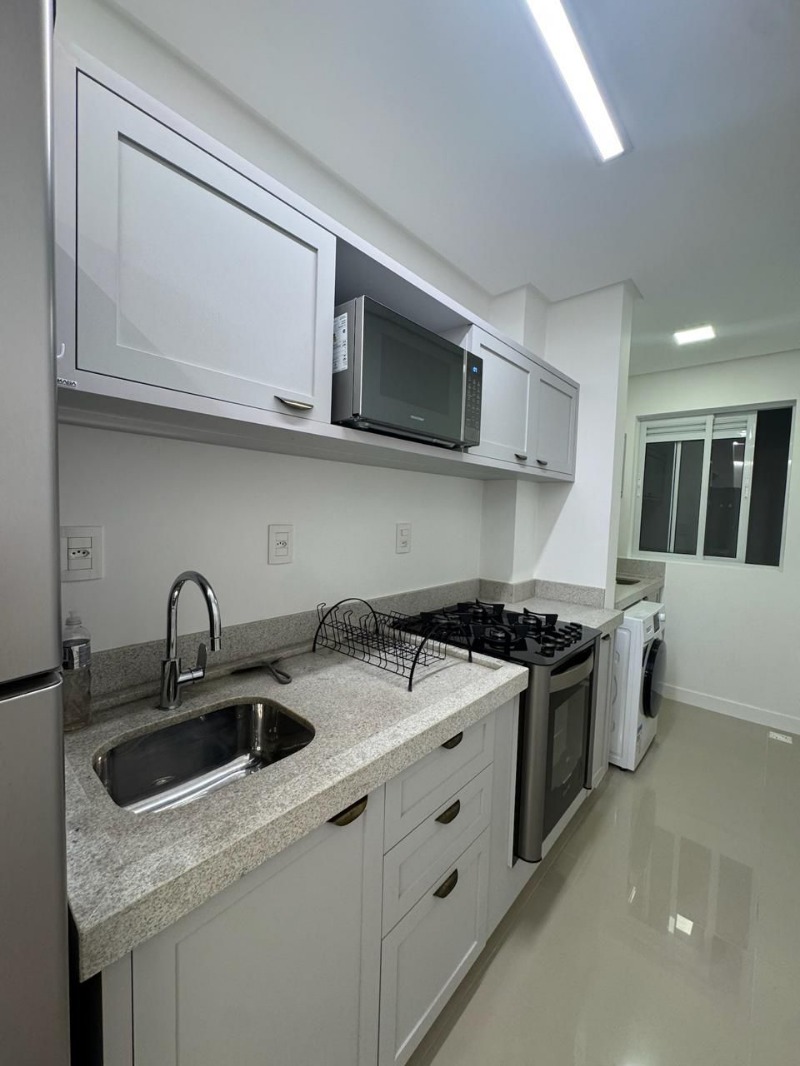 WhatsApp Image 2025-11-03 at 12.57.51.jpeg