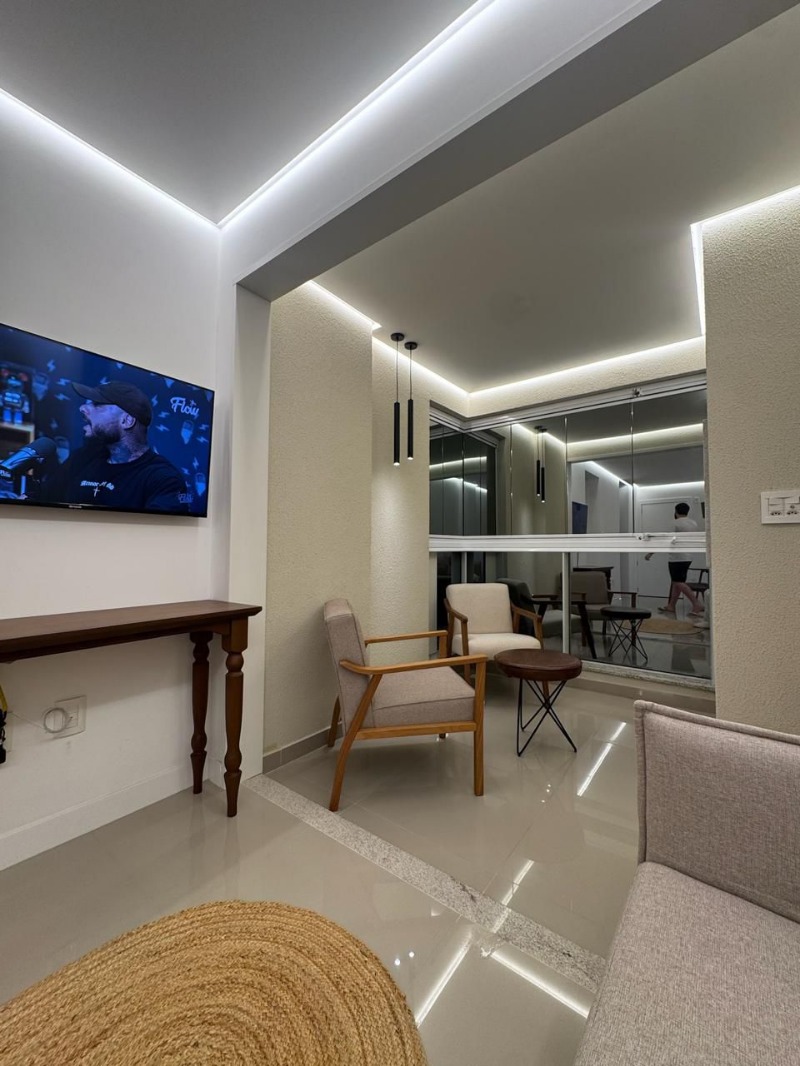 WhatsApp Image 2025-11-03 at 12.57.52 (1).jpeg