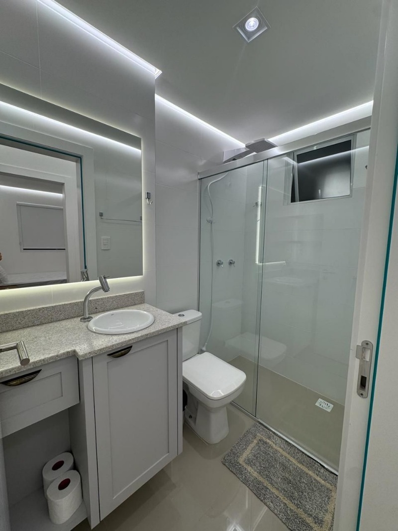 WhatsApp Image 2025-11-03 at 12.57.48 (1).jpeg