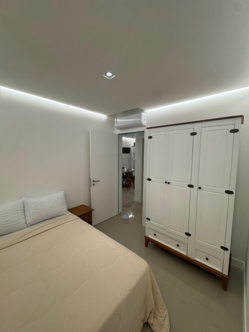 WhatsApp Image 2025-11-03 at 12.57.48 (3).jpeg