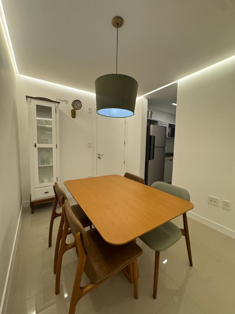 WhatsApp Image 2025-11-03 at 12.57.45.jpeg