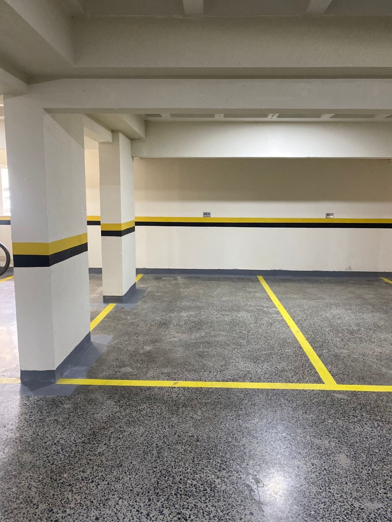 WhatsApp Image 2025-11-09 at 11.30.25.jpeg