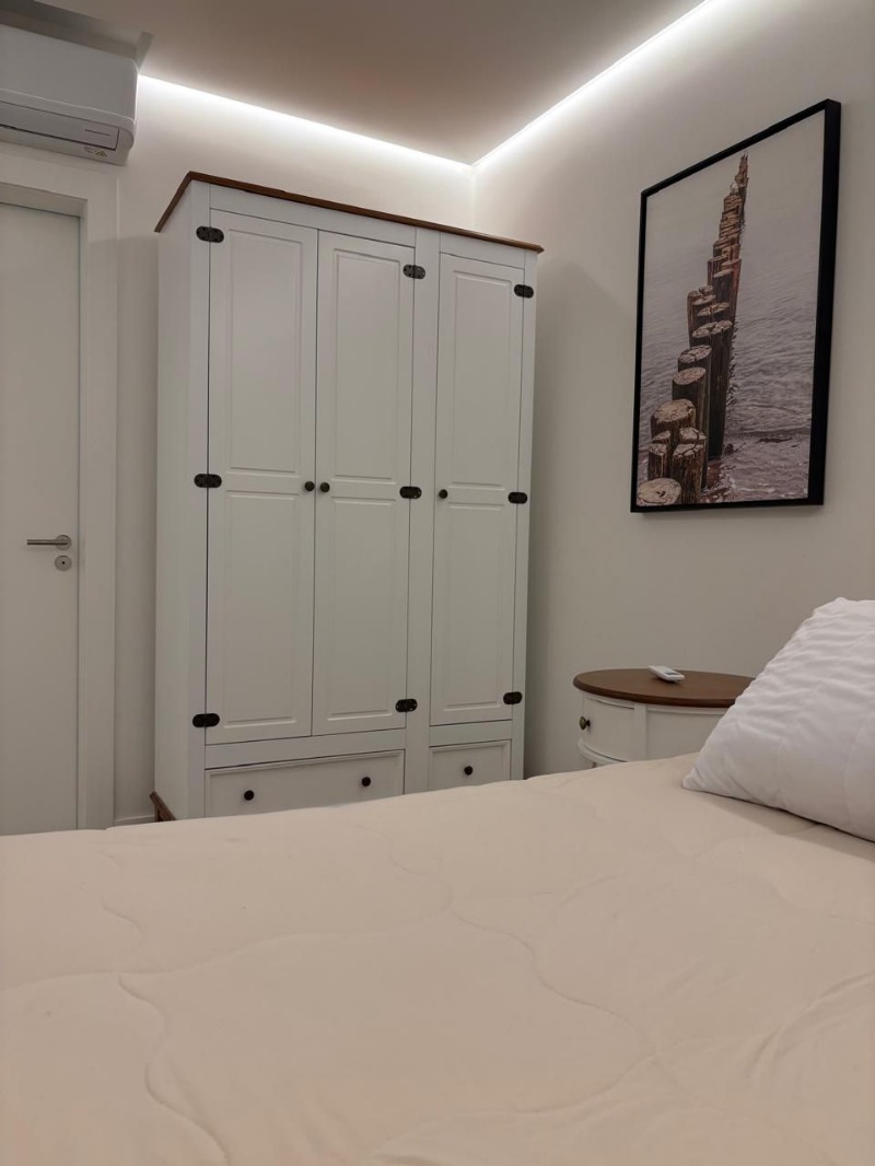 WhatsApp Image 2025-11-25 at 14.59.23 (3).jpeg