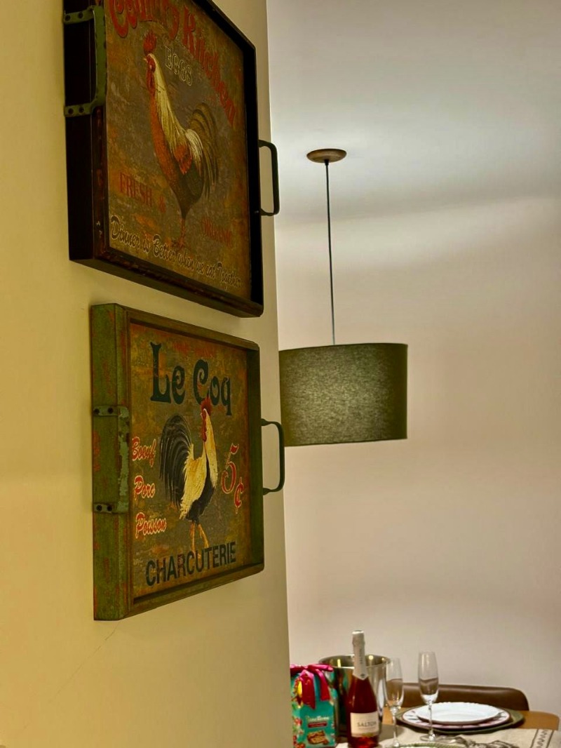 WhatsApp Image 2025-11-25 at 14.59.23 (2).jpeg