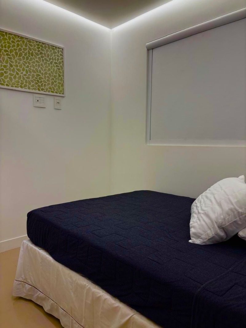 WhatsApp Image 2025-11-25 at 14.59.23 (4).jpeg