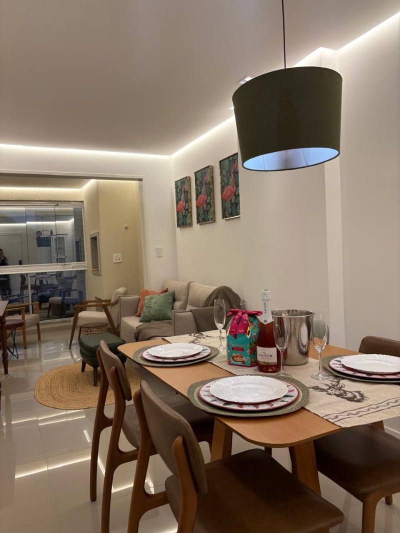 WhatsApp Image 2025-11-25 at 14.59.22.jpeg