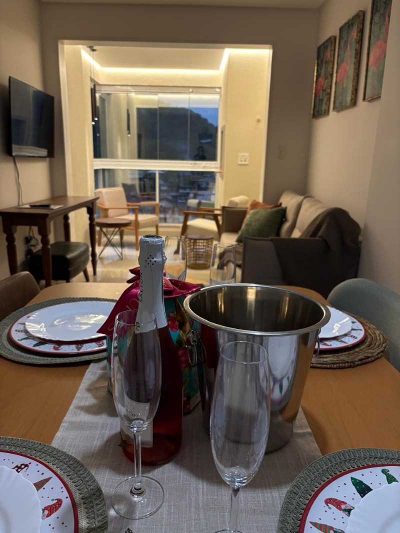 WhatsApp Image 2025-11-25 at 14.59.23.jpeg