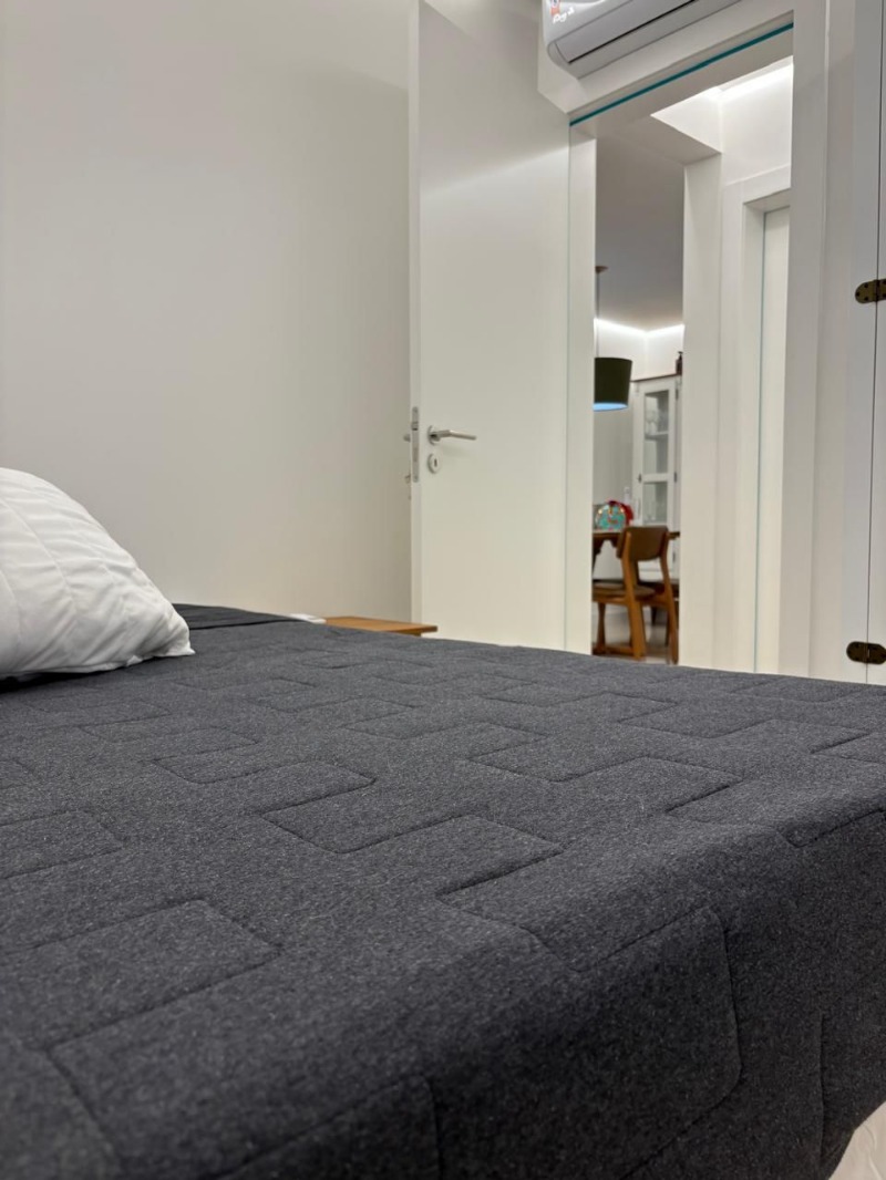 WhatsApp Image 2025-11-25 at 14.59.23 (1).jpeg