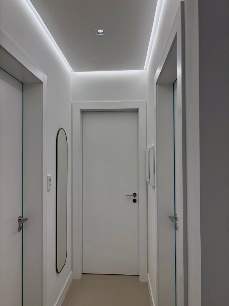 WhatsApp Image 2025-11-25 at 14.59.21 (3).jpeg