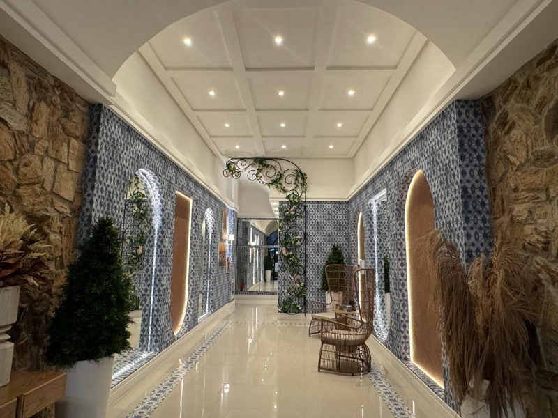 WhatsApp Image 2025-11-03 at 12.57.45 (1).jpeg