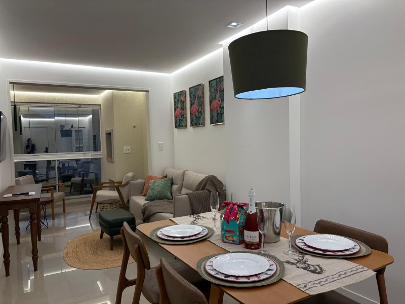 WhatsApp Image 2025-11-25 at 14.59.22 (2).jpeg