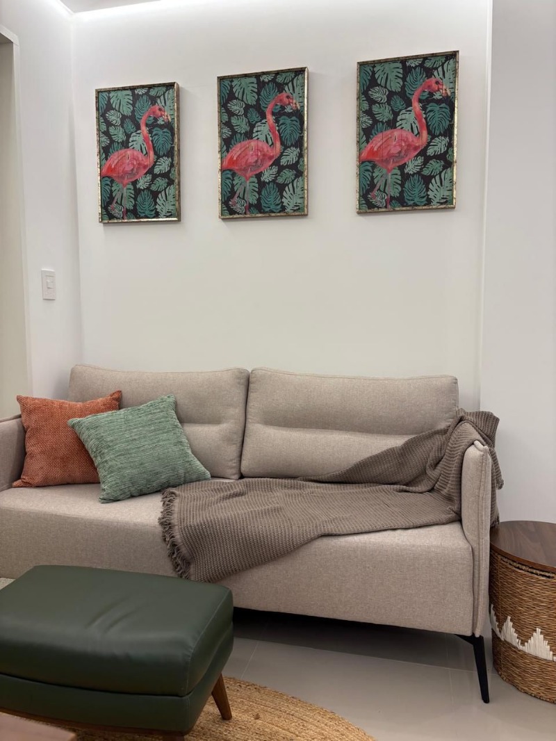 WhatsApp Image 2025-11-25 at 14.59.21.jpeg