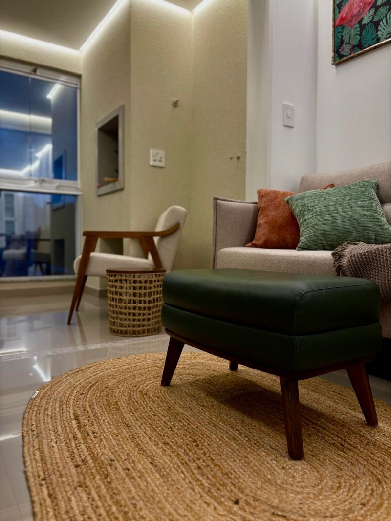 WhatsApp Image 2025-11-25 at 14.59.21 (4).jpeg