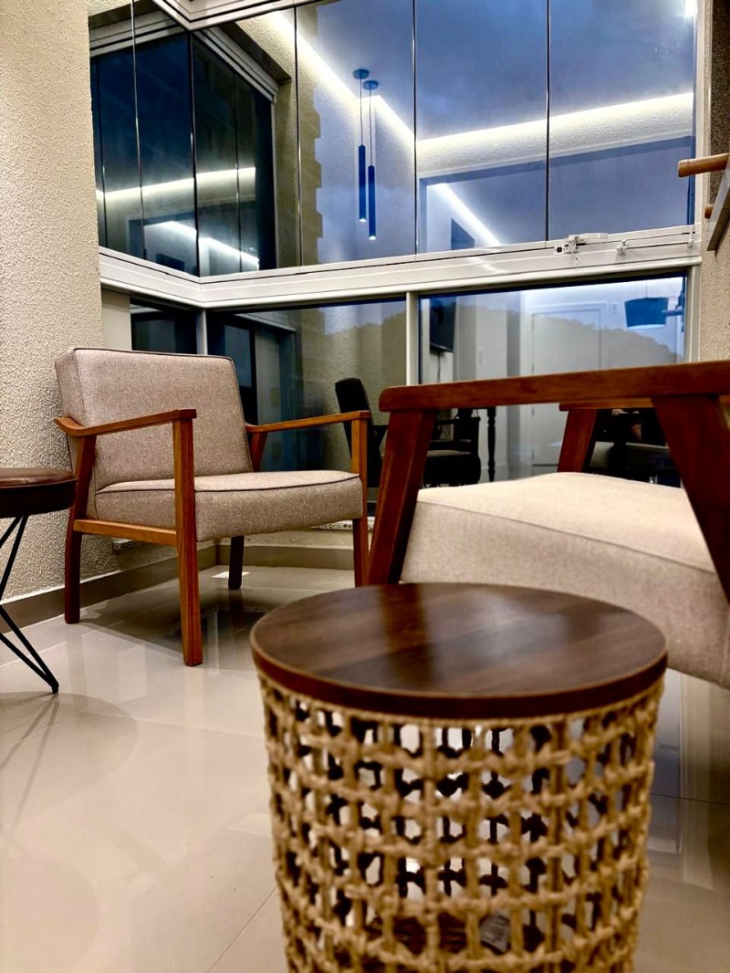 WhatsApp Image 2025-11-25 at 14.59.20 (1).jpeg