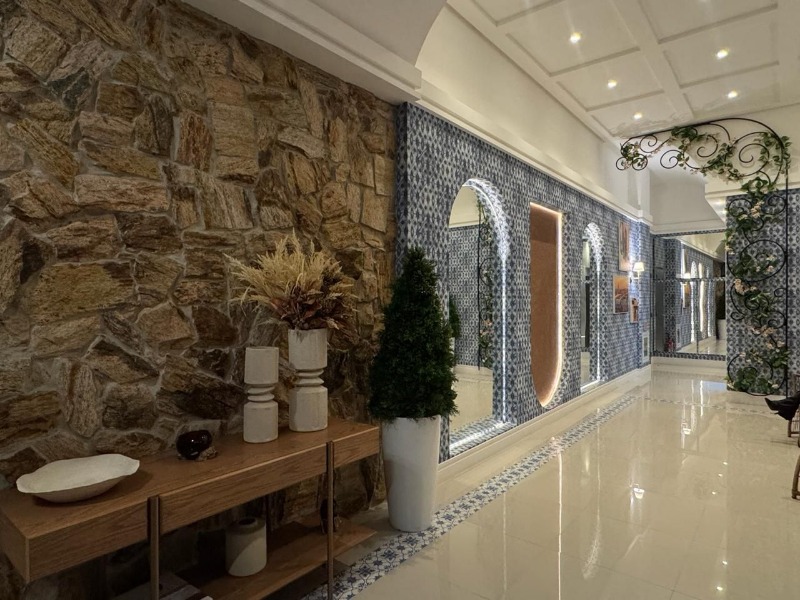 WhatsApp Image 2025-11-03 at 12.57.47 (2).jpeg