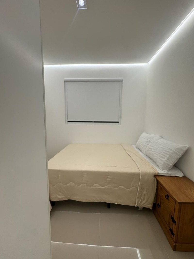 WhatsApp Image 2025-11-03 at 12.57.49.jpeg