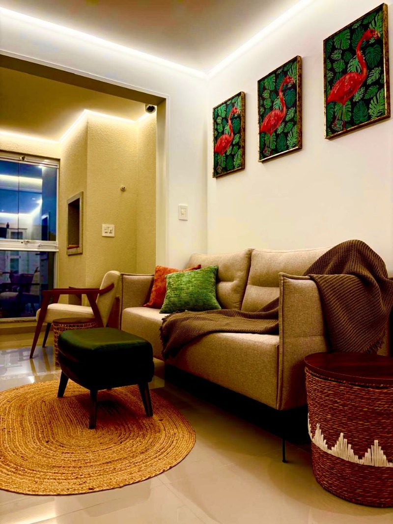 WhatsApp Image 2025-11-25 at 14.59.21 (1).jpeg