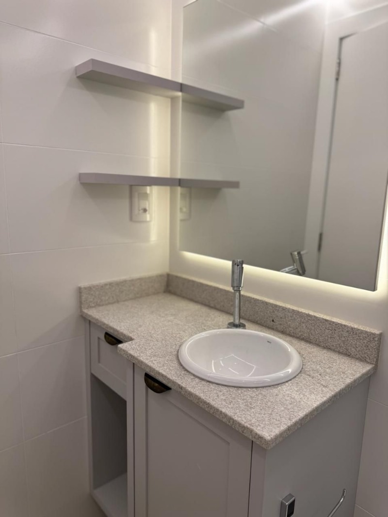 WhatsApp Image 2025-11-03 at 12.57.48.jpeg