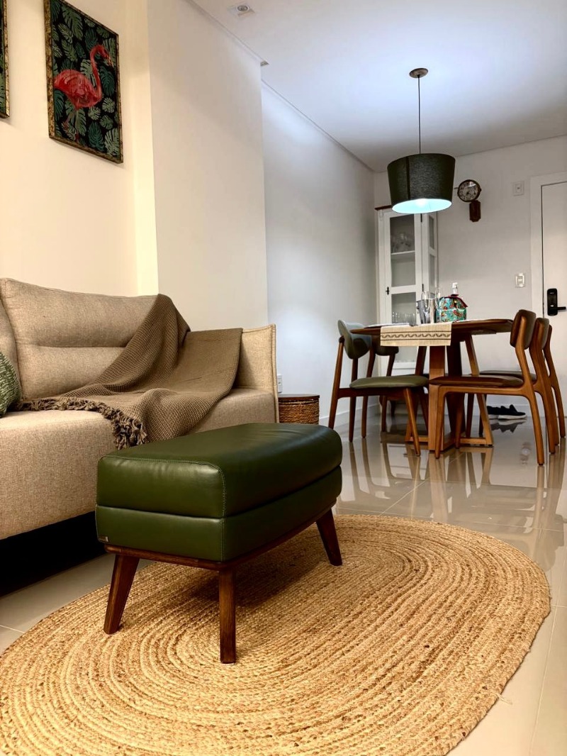 WhatsApp Image 2025-11-25 at 14.59.20 (2).jpeg