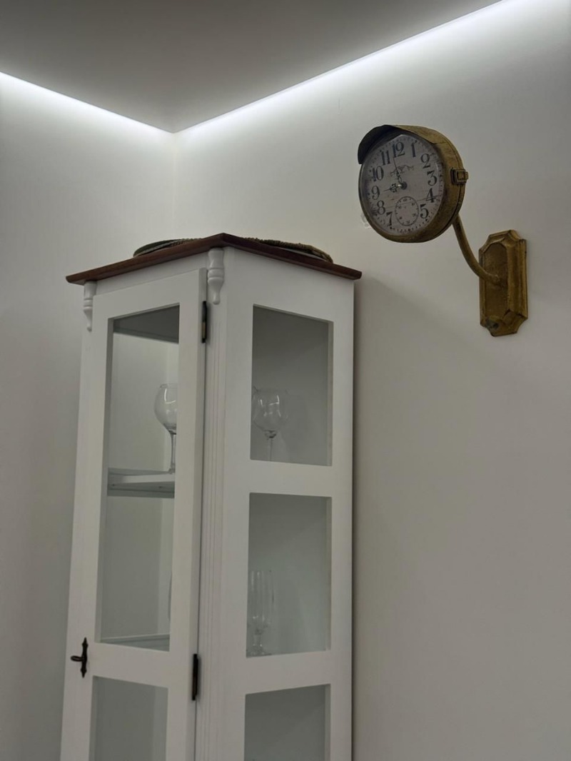 WhatsApp Image 2025-11-03 at 12.57.54.jpeg