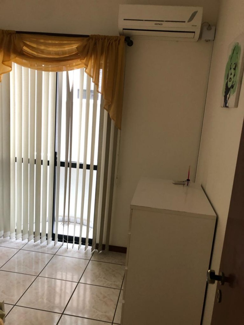 WhatsApp Image 2025-11-08 at 20.36.26.jpeg