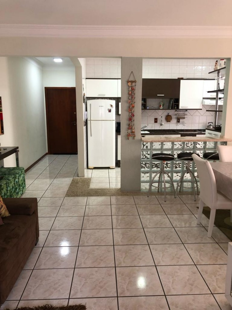 WhatsApp Image 2025-11-08 at 20.36.24 (1).jpeg