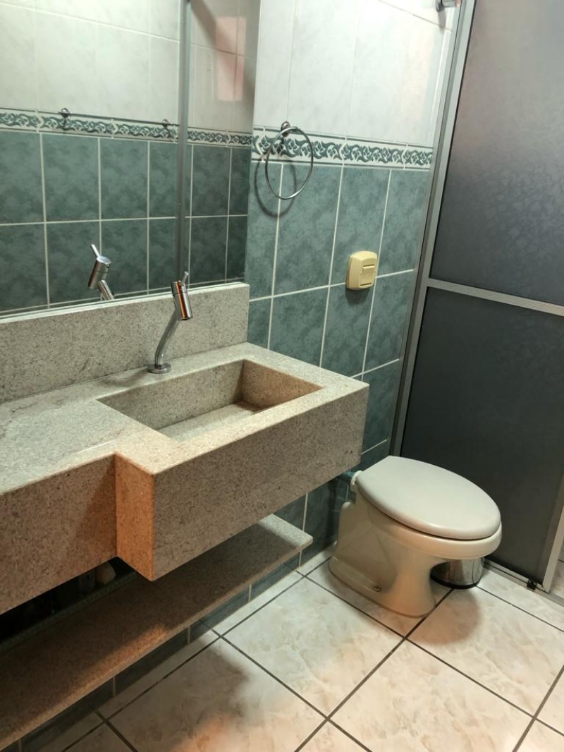 WhatsApp Image 2025-11-08 at 20.36.25 (2).jpeg