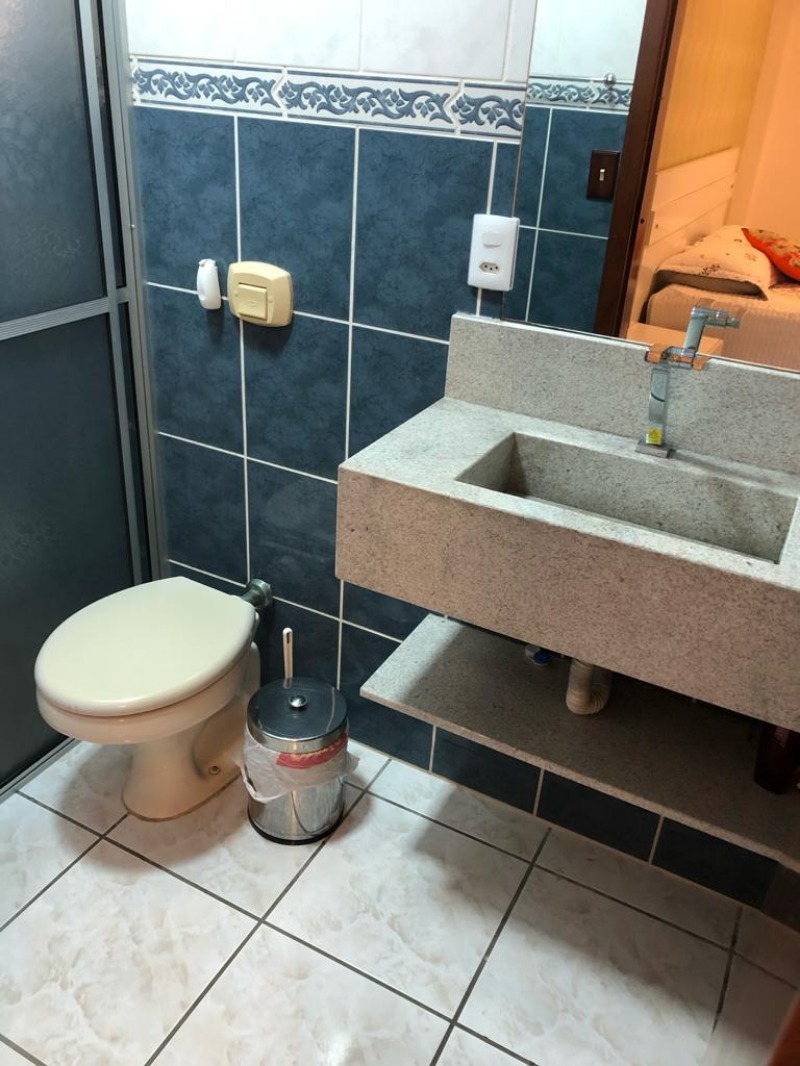 WhatsApp Image 2025-11-08 at 20.36.26 (4).jpeg