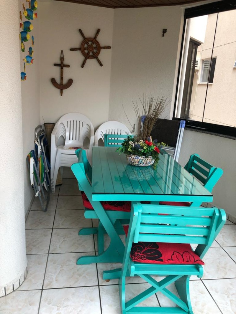 WhatsApp Image 2025-11-08 at 20.36.24 (6).jpeg