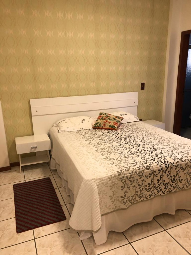 WhatsApp Image 2025-11-08 at 20.36.26 (2).jpeg